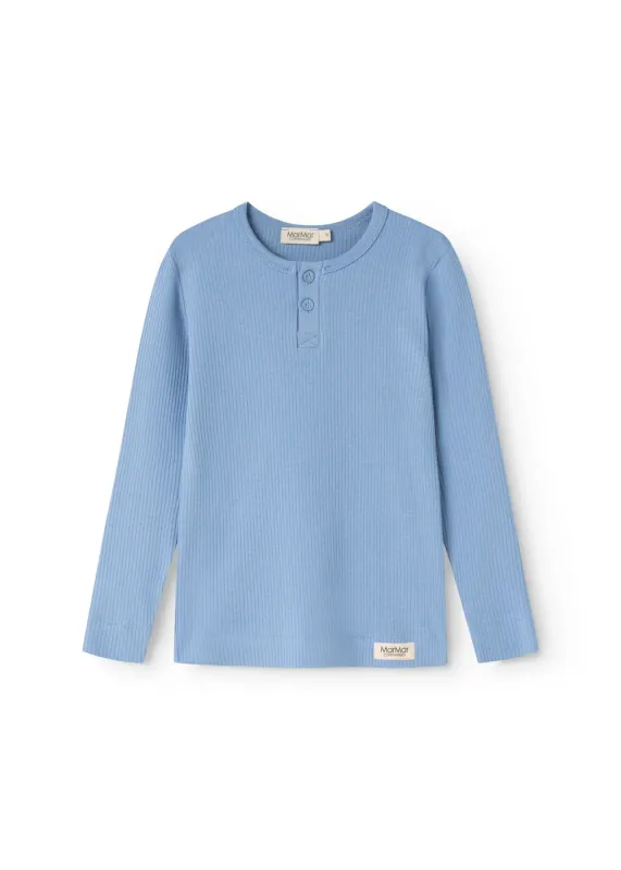 Tee_Ls_Blue_Heaven_Blauw_3