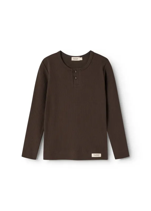 Tee_Ls_Dark_Roast_Bruin_2