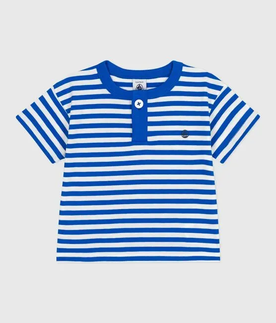 Tee_Shirt_MC_Blauw_3