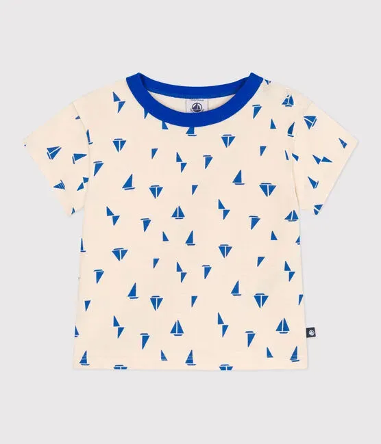 Tee_Shirt_MC_Creme