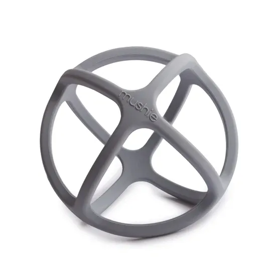 Teether_Ball_Dove_Grey_Grijs