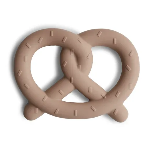 Teether_Pretzel_