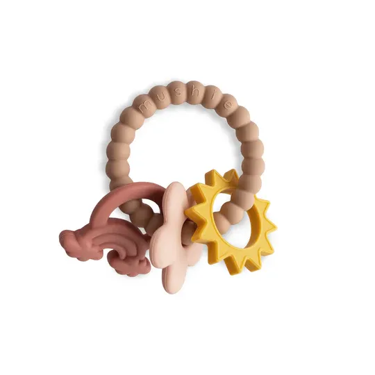 Teething_Ring___Nature_