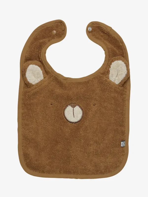 Terry_Bib_Almond_