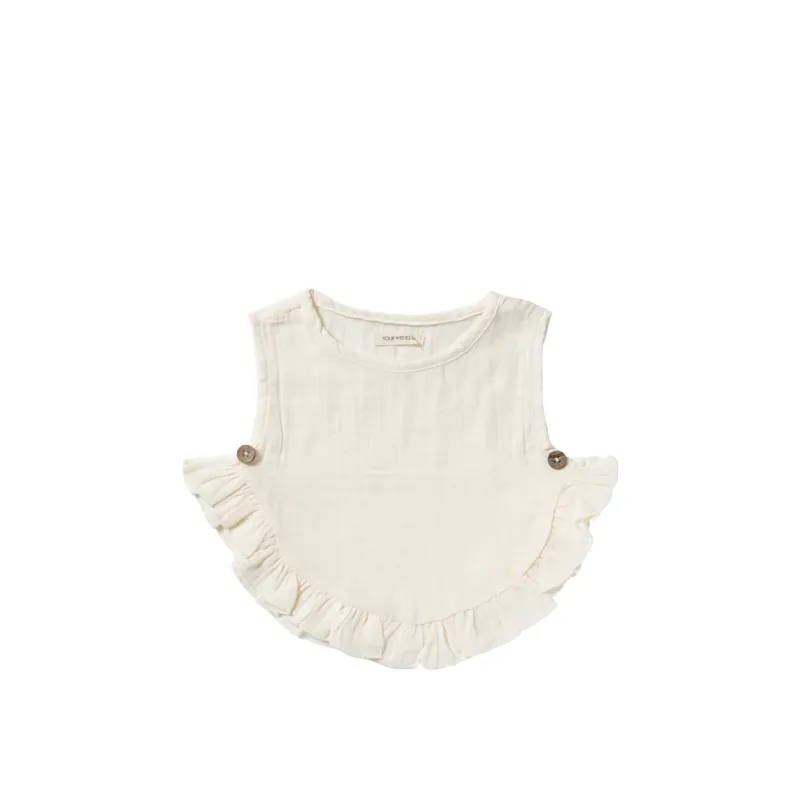 Tetra___Ruffle_Vest_Ecru
