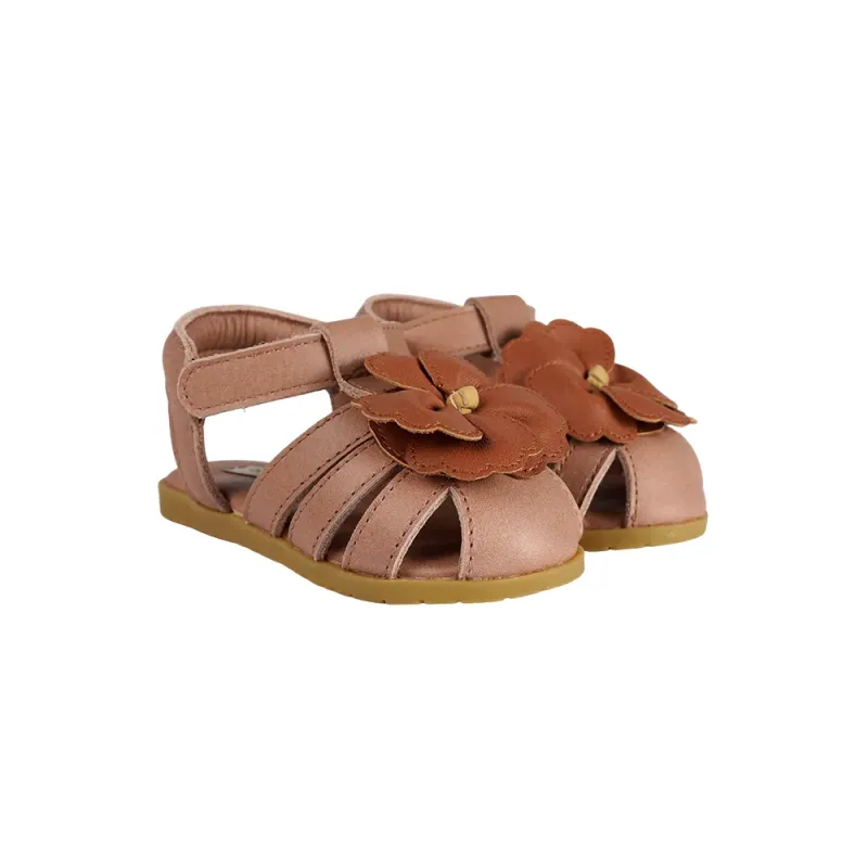 Thami_Fields_Sandals___Hibiscus_Multi