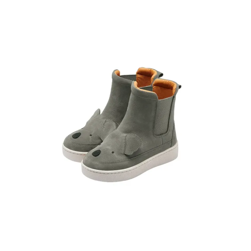 Thamo_Boots___Koala_Beige