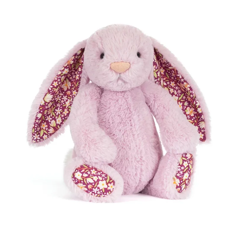 Thistlepop_Blossom_Luxe_Bunny_Original__