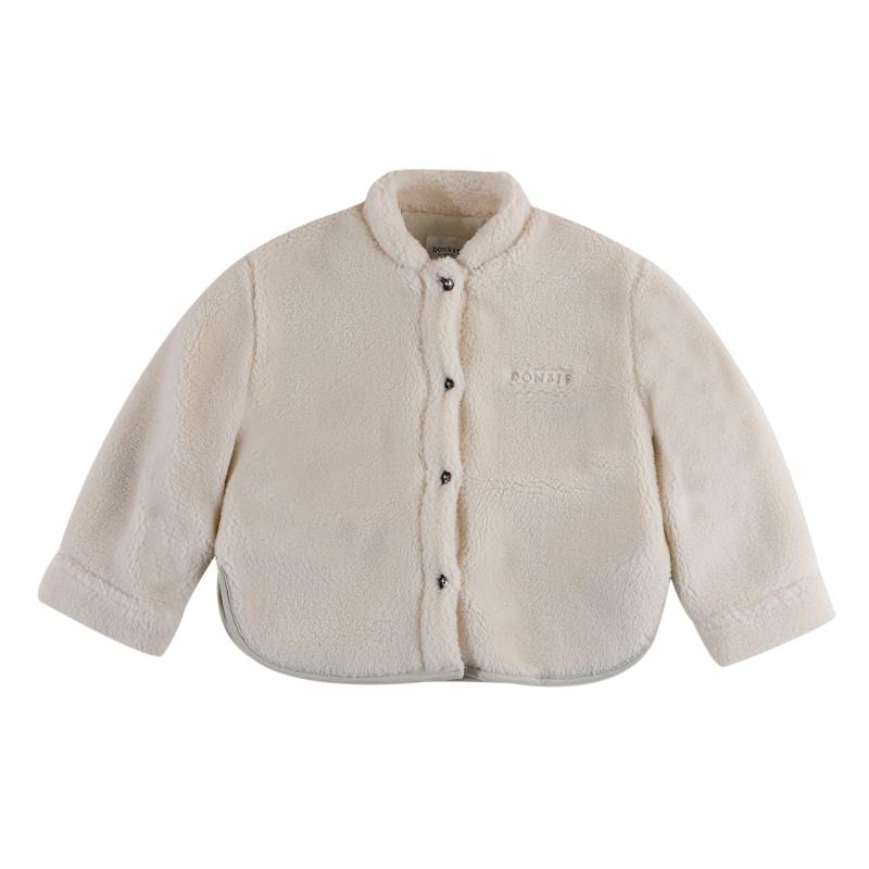 Thom_Overshirt___White_Sand_Beige