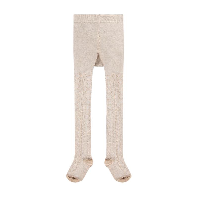 Tights_Pelerine_Oatmeal_Beige