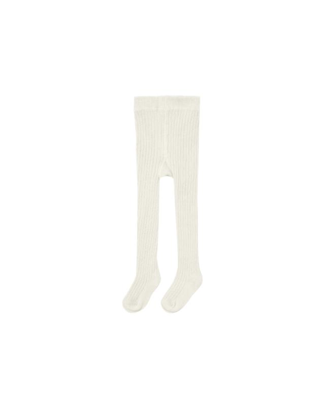 Tights___Ivory_Creme