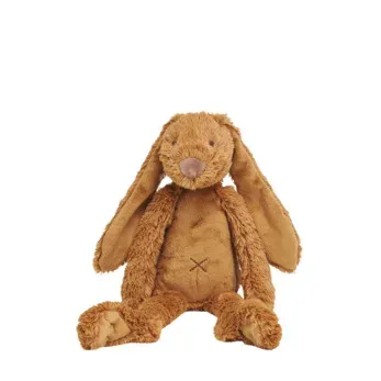 Tiny_Caramel_Rabbit_Richie_