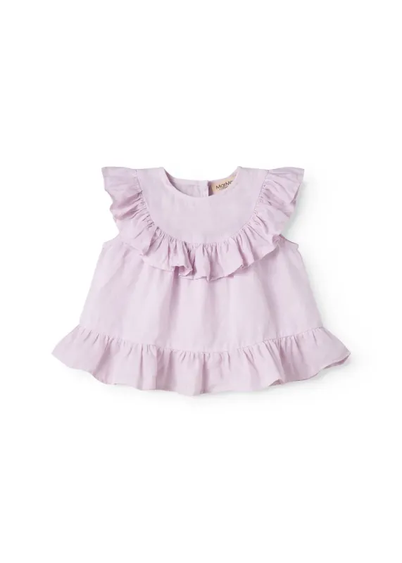 Tipa_Sweet_Violet_Paars