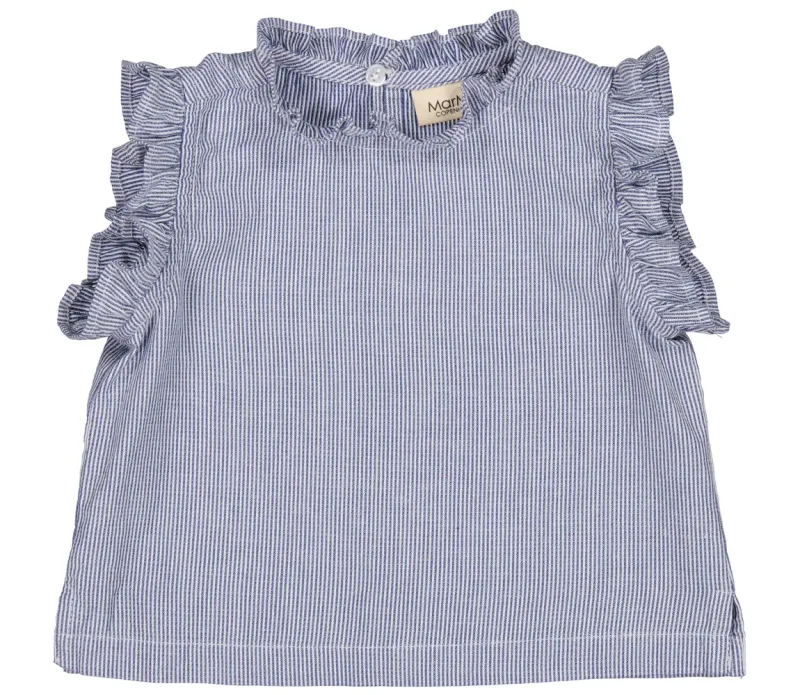 Tirra_Blauw