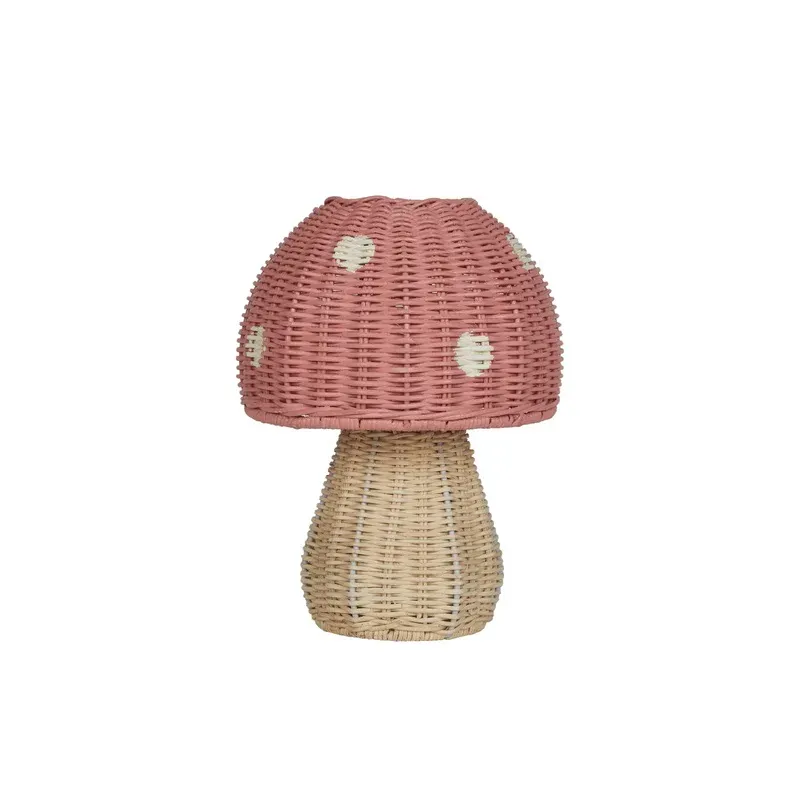 Toadstool_Lamp___Musk_