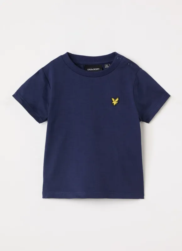 Toddler_T_shirt_Blauw_1