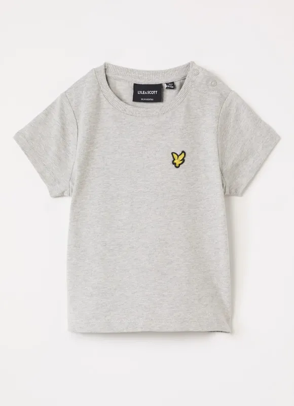 Toddler_T_shirt_Grijs_1