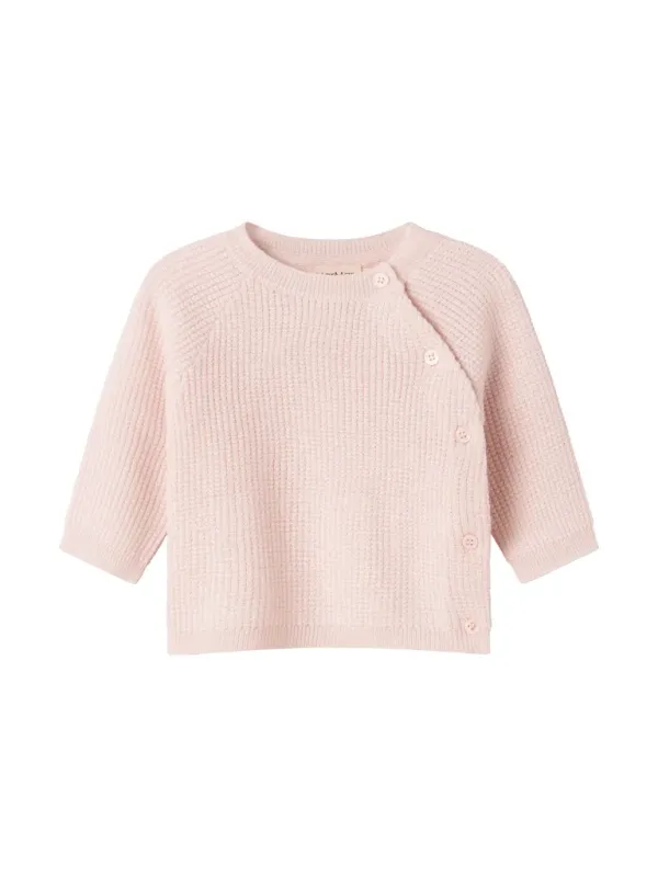 Toll_Rose_Quartz_Roze