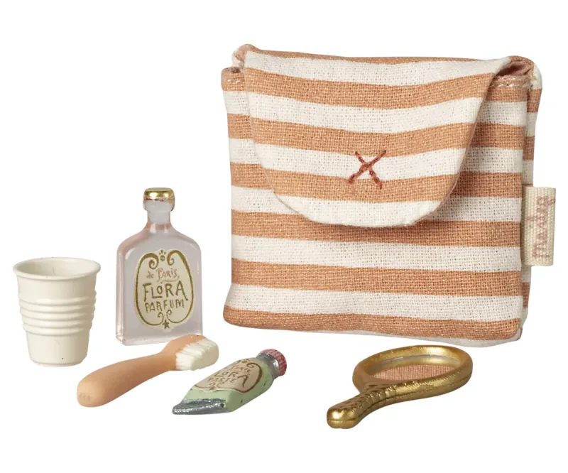Toothbrush_set_in_bag__Mouse___Coral_stripe_