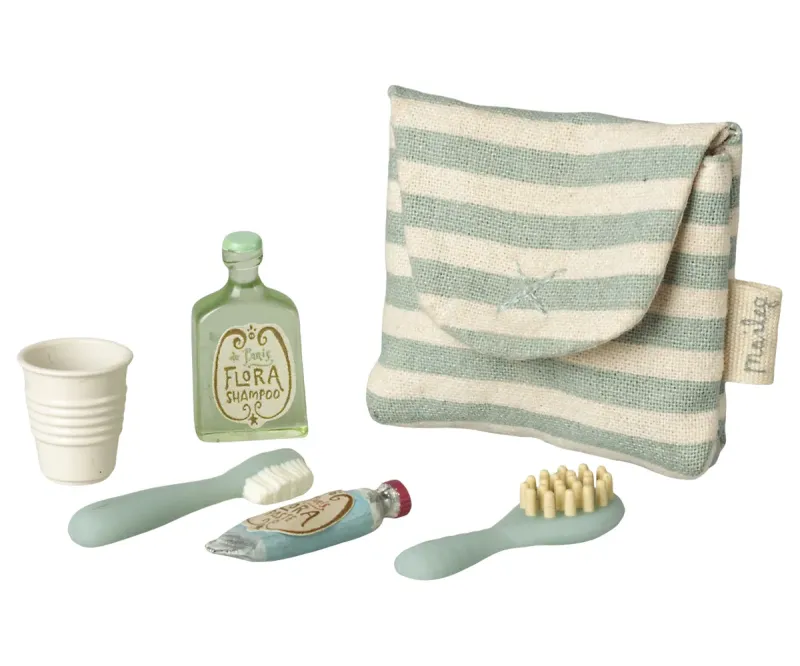 Toothbrush_set_in_bag__Mouse___Coral_stripe__3