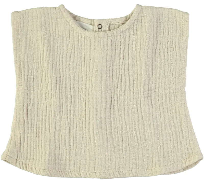 Top_Mousseline_Creme