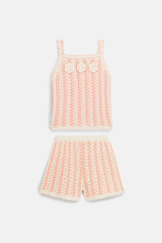 Top_and_Bloomer_Lary_Roze