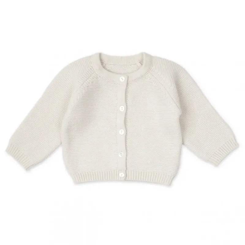 Topper_Knit_Merino_Cream_Creme