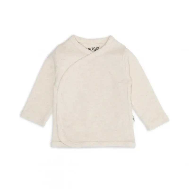 Topper_Melange_Creme