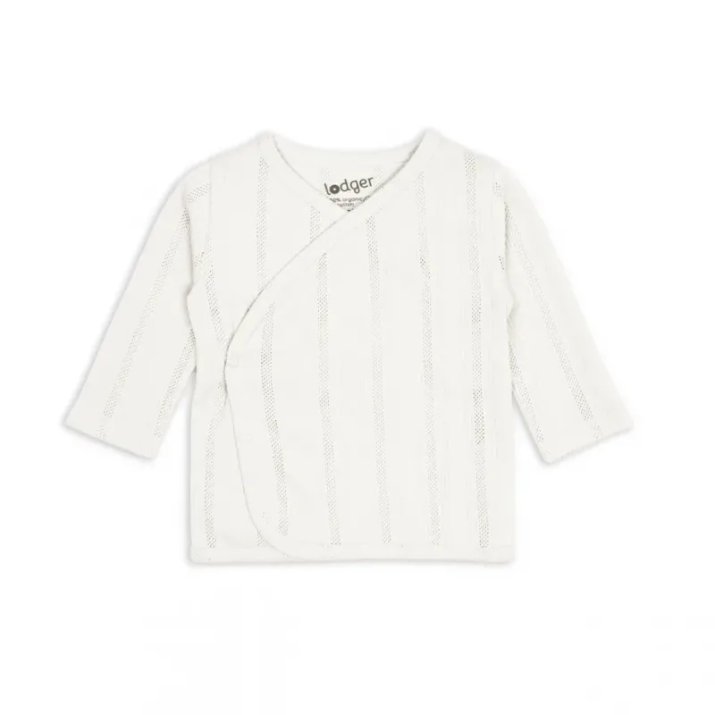 Topper_Pointelle_Ecru