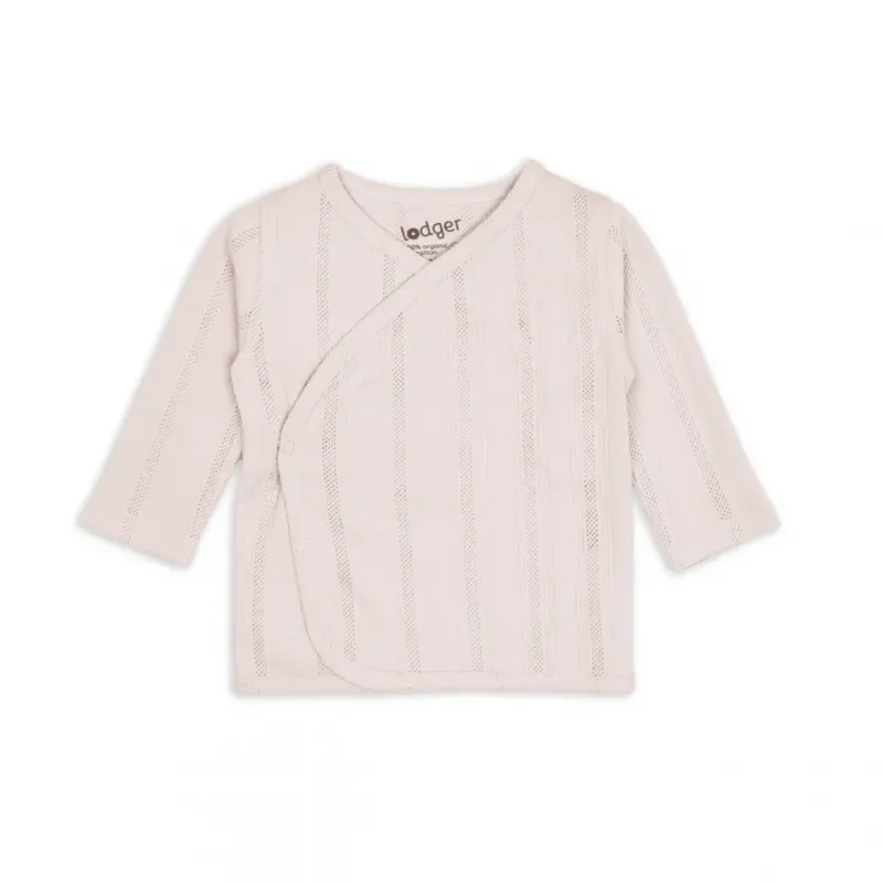 Topper_Pointelle_Roze