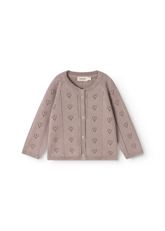 Totti_Dusty_Purple_Paars