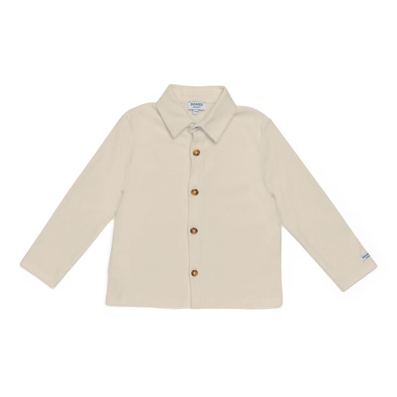 Touten_Shirt___Macaroon_Creme