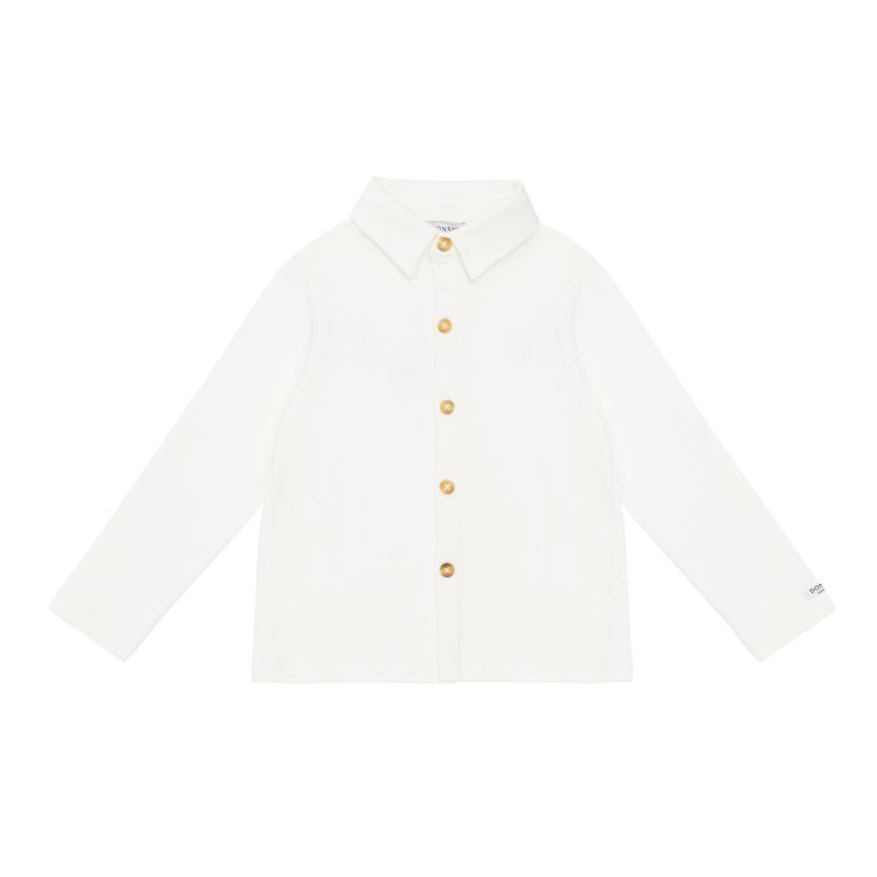 Touten_Shirt___Off_White_Creme