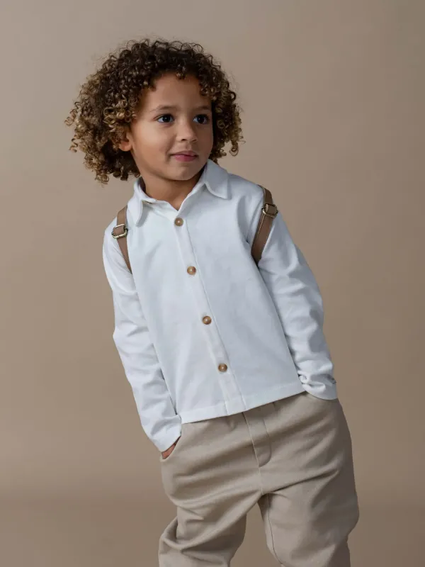 Touten_Shirt___Off_White_Wit