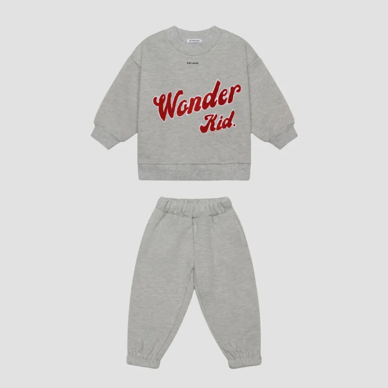 Tracksuit_Grey_Grijs