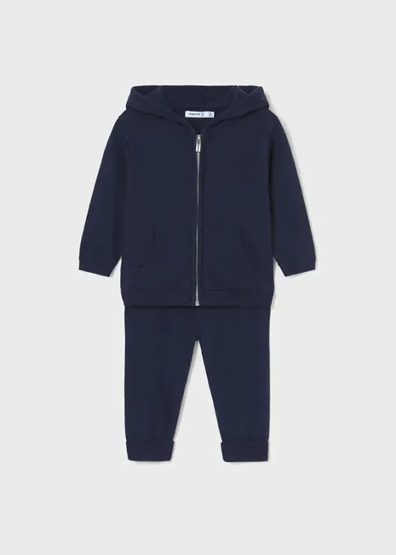 Tracksuit_set_Blauw