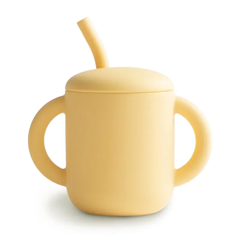 Training_Cup___Straw_Pale_Daffodil_