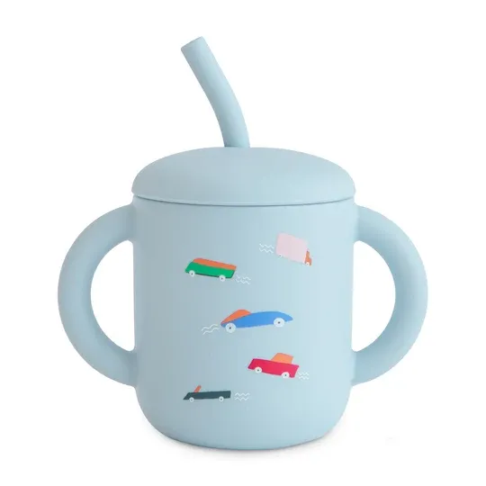 Training_Cup___Straw_Retro_Cars_