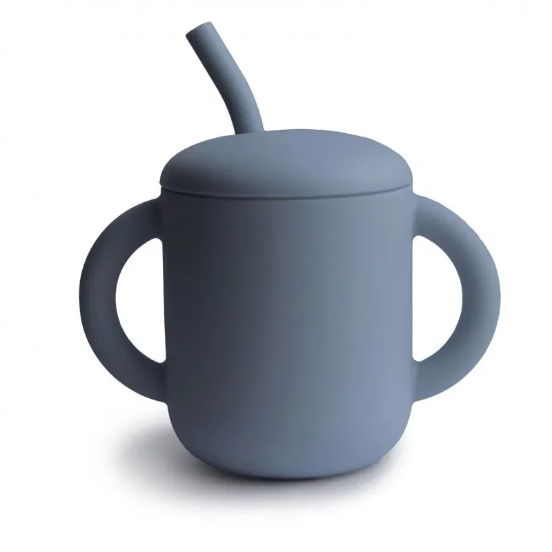 Training_Cup___Straw_Tradewinds_blauw_Blauw