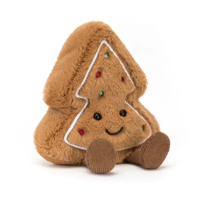 Tree_Cookie_