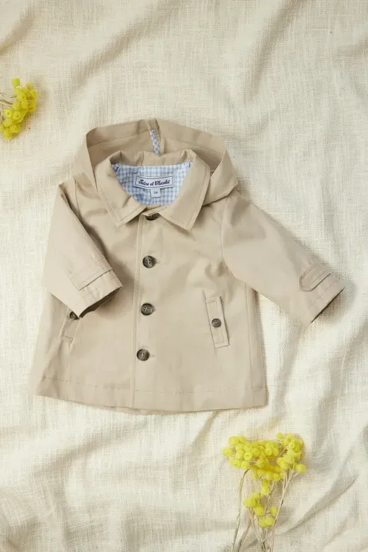 Trench_Beige_4