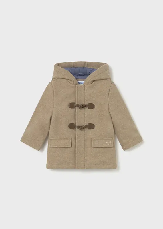 Trench_Bruin