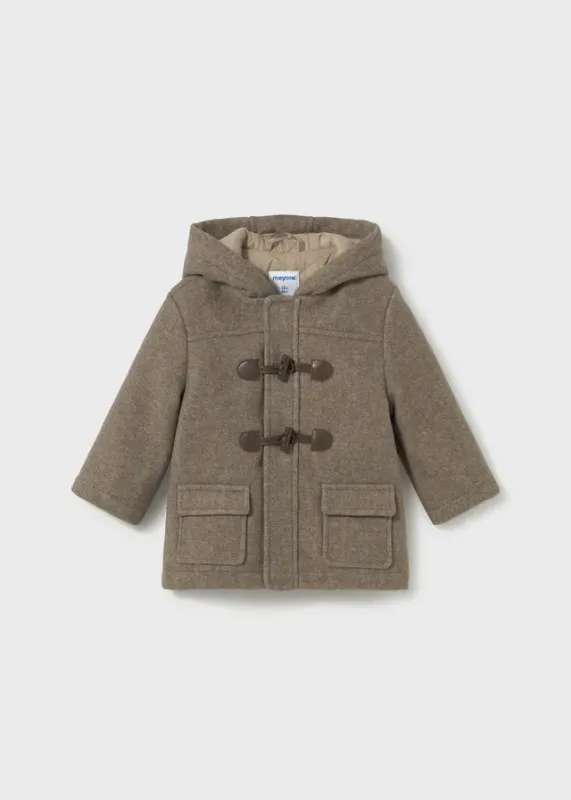 Trench_Bruin_3