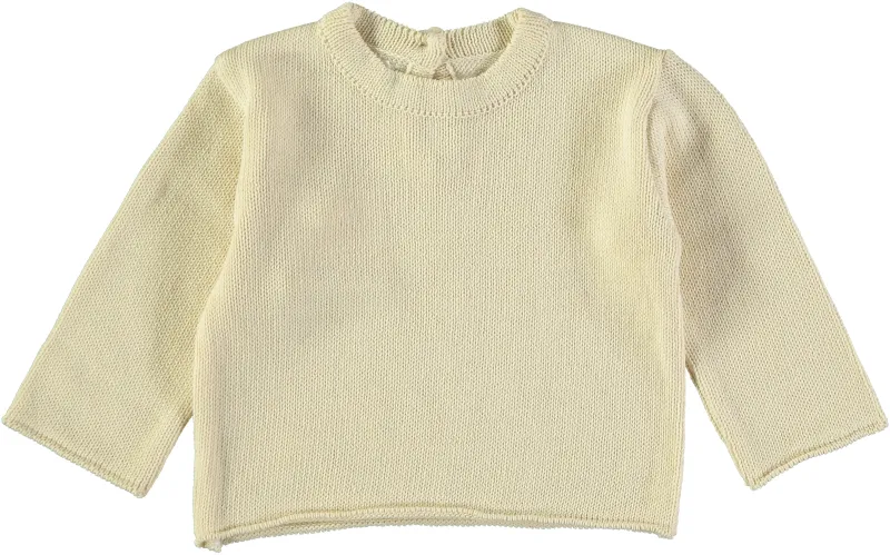 Tricot_Top_Creme