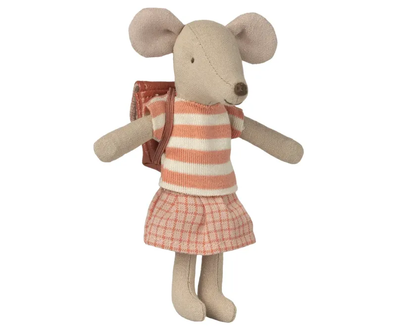 Tricycle_mouse__Big_sister___Coral__2