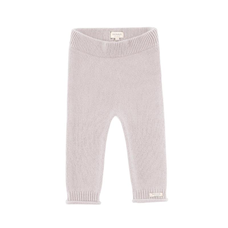 Trig_Merino_Wool_Trousers___Ash_Rose_Roze