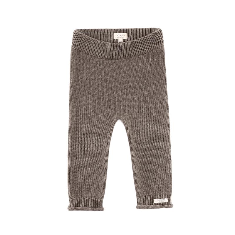 Trig_Merino_Wool_Trousers___Dark_Taupe_Melange_Bruin_1