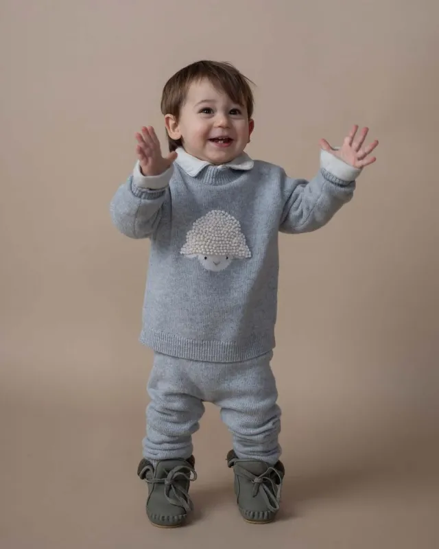 Trig_Merino_Wool_Trousers___Soft_Grey_Melange_Grijs