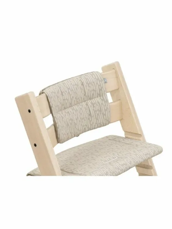Tripp_Trapp_Cushion_Beige_timber_Beige