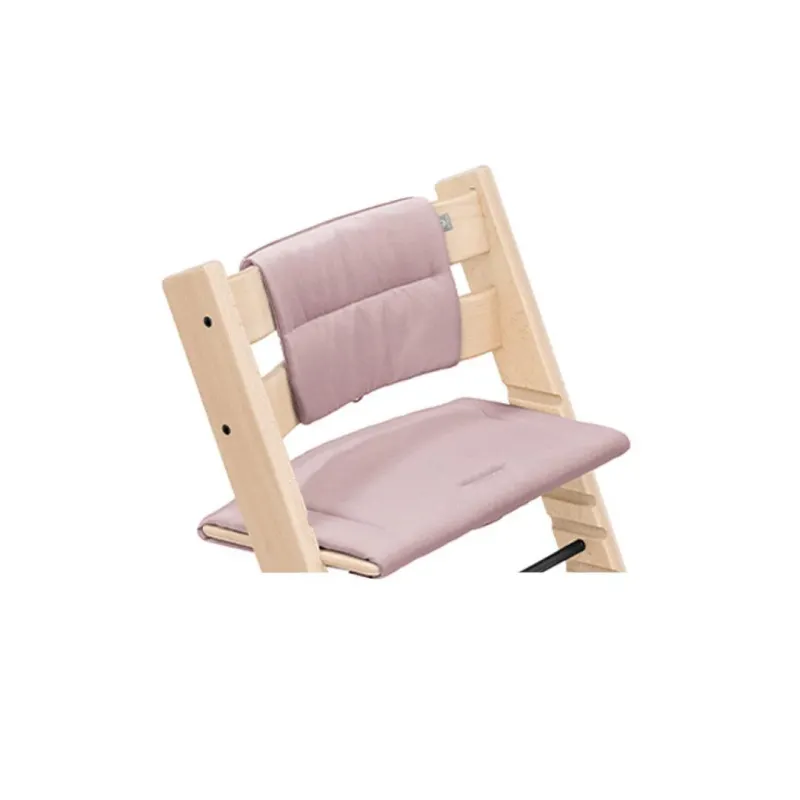 Tripp_Trapp_Cushion_Heath_Mauv_Beige